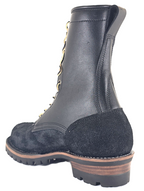 REGULAR ARCH  BLACK COMBO