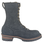 REGULAR ARCH BLACK ROUGH