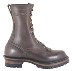 REGULAR ARCH BROWN SMOOTH