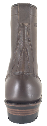 REGULAR ARCH BROWN SMOOTH