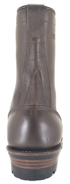 REGULAR ARCH BROWN SMOOTH
