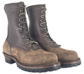 REGULAR ARCH BROWN COMBO