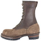 REGULAR ARCH BROWN COMBO